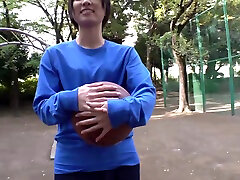 0000286जापानीसेंसर्डएमजीएस19मिनट