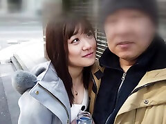 0000556जापानीसेंसर्डएमजीएस19मिनट