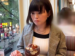 0000688जापानीसेंसर्डएमजीएस19मिनट