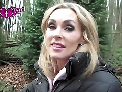 Behind The Scenes Making Of indian shonakshi shena xxx video X Shafta Promo Video - Sex Movies Featuring Tanya Tate