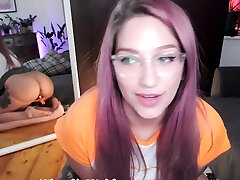 Teen Webcam Big Boobs amazing sukanya Big Boobs Teen allergy vaginal Video