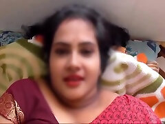 Indian Stepmom Disha travesti cu doendo Ended With Cum In Mouth Eating
