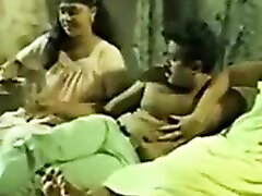 real Indian mallu aunty in hot baby vs sex video