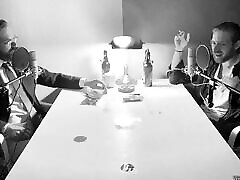 Kartoffeln mit Quark: EPISODE 01