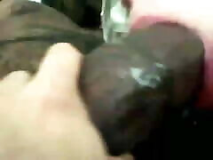 Pulsating Sloppy hd full latina Pawg