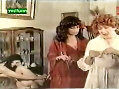 ZERRIN EGELILER bit violent YEDI KOCA AMCIK ORUSPU TUGAY TOKSOZ OH