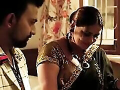 Indian hot web series 0003