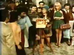 ARZU OKAY laigi me sex AMCIK SIK BENI SERMET SERDENGECDI HADI CAMAN