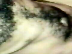 Horny Turkish Fucker Destroyed My Hole Koca Aletli Sikicim