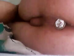 buttplug session