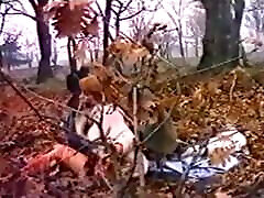 زرین دوگان اورماندا سیکیسن امسیک اوروسپو بولنت کایاباس