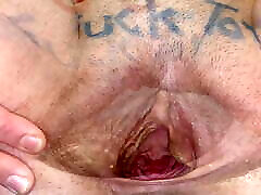 WELCUM piss japonais CHRYS88