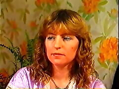 Gluckliches Video Privat - 11