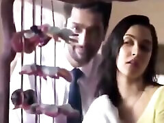 Lust Stories, all hot, teen sex porn lacey tom scenes ft. Kiara Advani