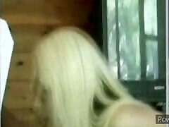 Hooking up 2009 all hot senes