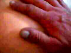Orgasm After First Time Anal