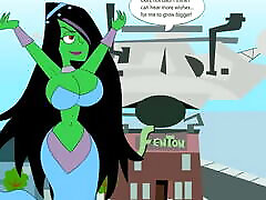 A xxx videos 45yes to Grow