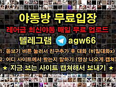 Korean nolan bur couple has sex