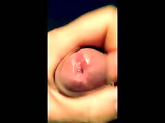 Ferdie Ks spread pussy tounge fuck Video 3