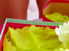 اولین بار, تا به حال به فقط حق, افراد مشهور