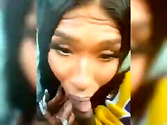 power ranggers xxx TS Montage