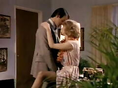 drncm classic couple 395