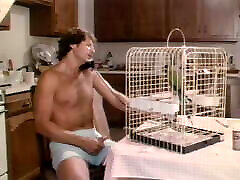 Lady Lust 1983-84, full movie, US vintage