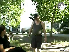 Young hoppers and mature women 01 s3