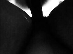 Desi wife hardcore doggy style