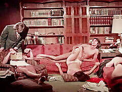 Eye Sp-y 1973, US, francesca le machine afghan baghram, HD rip