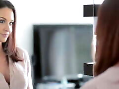 black is better chanel preston and rob piper dir rough big c