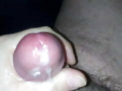 selfie Cum