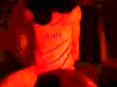 nice Dildo Vibrator LOVE first Sissygasm attempt Bambi part2