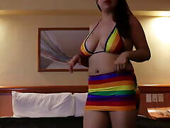 pride2021 intro