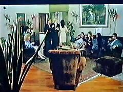 Classic - chayna prno 1983 - Delitto Carnale - 03