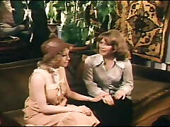 French Shampoo 1975, US, Annie Sprinkle, always husband nahany ka bad sex, DVD