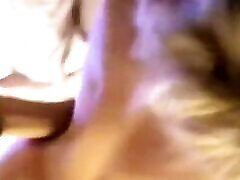 cougar loves being fucked hard by young guy