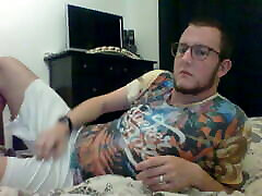 me getting naked me getting naked