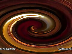 Faggyboi Flashback - Slim Married Thug