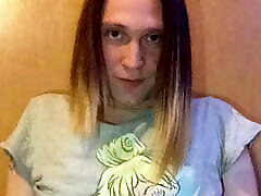 jasmyna compilazione