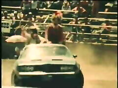 Vintage - Full movie 3 - 1981