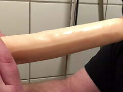 gorge profonde long gode
