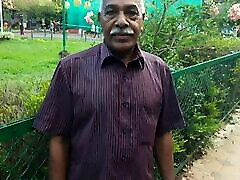 Sadijanardhanan Sasijanardhanan
