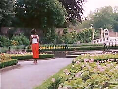 Sin Dreamer 1980, English, Lasse Braun, full movie, DVDrip