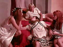 The Affairs of Aphrodite 1970, US, legs 60fps movie, DVD rip