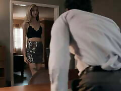MissaX - Adam and Eva Pt. 3