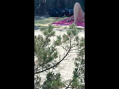 bitch on the beach 2