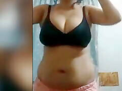 My brianna banks pov blows selfie 1