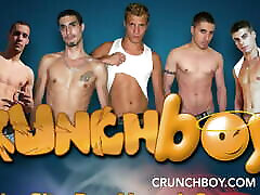 Amazing XXL BIG COCK of JEY fucking sexy ebony in Bordeaux f