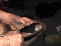 Cumshot 5
